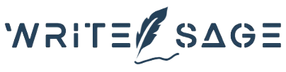 Write Sage
